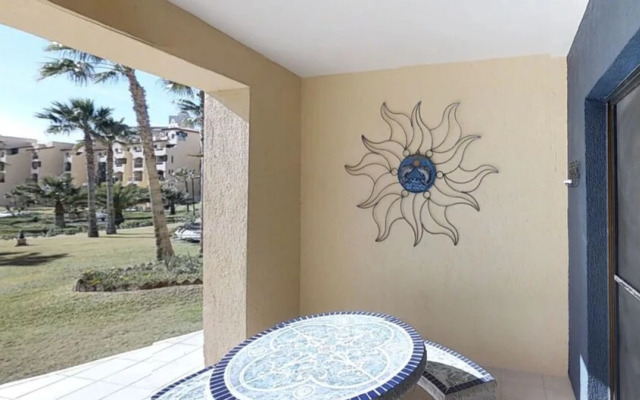 Princessa 1BR D 104-v by Casago