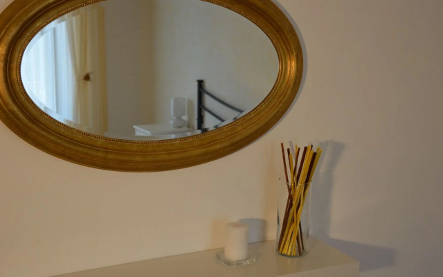 B&B Casa Amabili