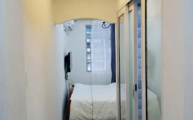 Yi YangYang Inn