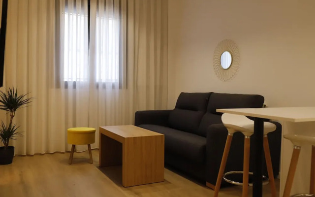 Medina Homes Puente Romano