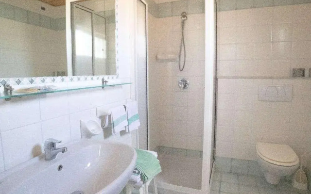 Hotel Royal Terme