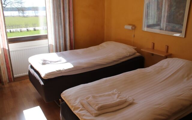 Yxnerum Hotel & Conference