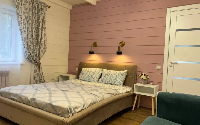 Yousinn (Прованс)