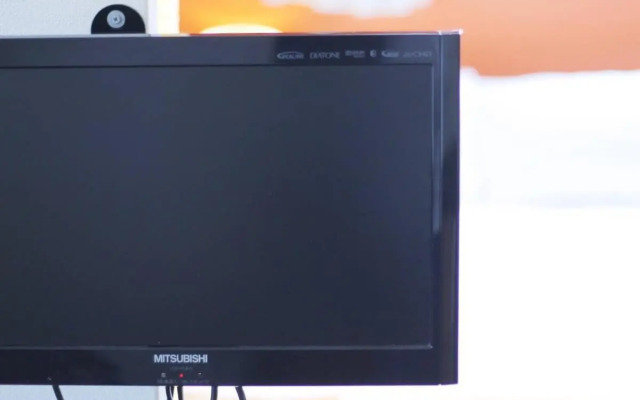 Best location 2 min HiroshimJR station,Up10 people