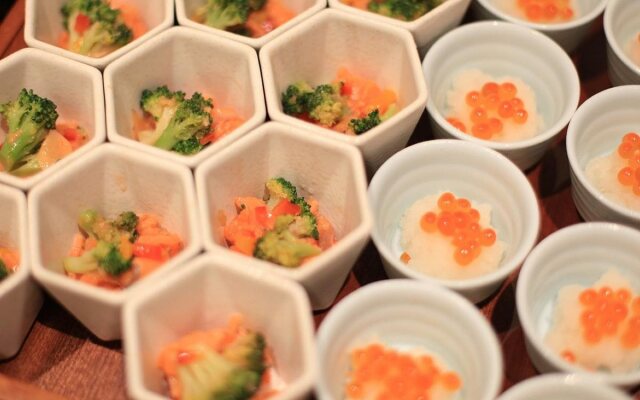 Urban Hotel Kyoto Shijo Premium