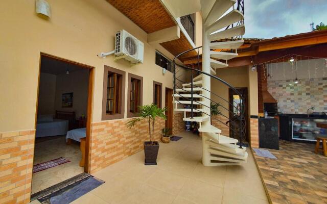 Guest House Della Vita