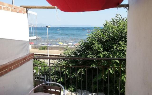 Hotel Sibilla Residence