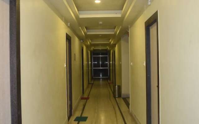 Hotel Mamoni Group