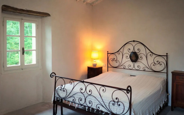 Belvilla by OYO Villa Pian di Fiore