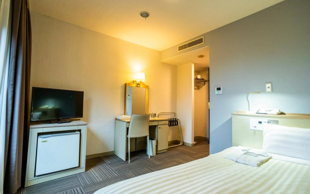 Exe Gran Hotel Almenar