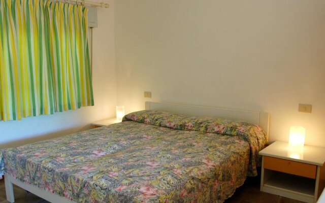 Residence Capobianco