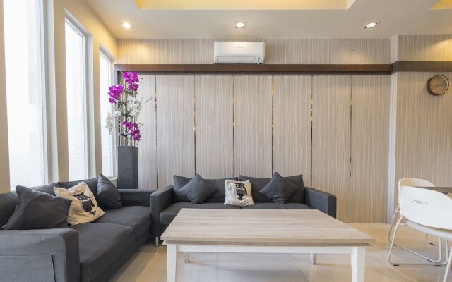 OYO 1314 Wijaya Inn