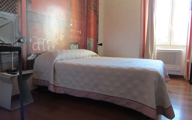 B&B Savoia