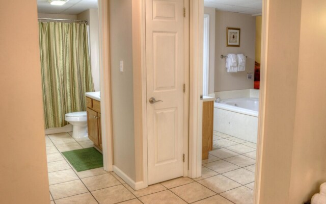 Whispering Pines 313