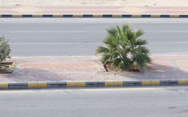 Merouj Alkhaleej