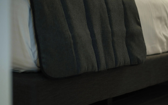 Studio 56 by Terrado