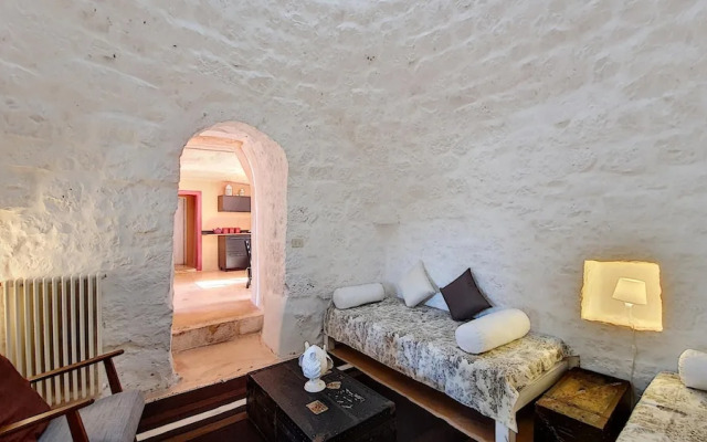 Cis002 in Cisternino