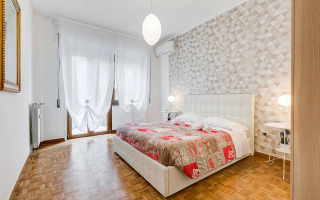 Vaticandream Rome Holiday Apartments