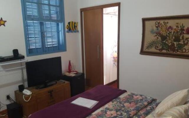 Maison De La Montagne