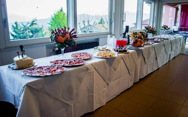 Locanda Della Pieve