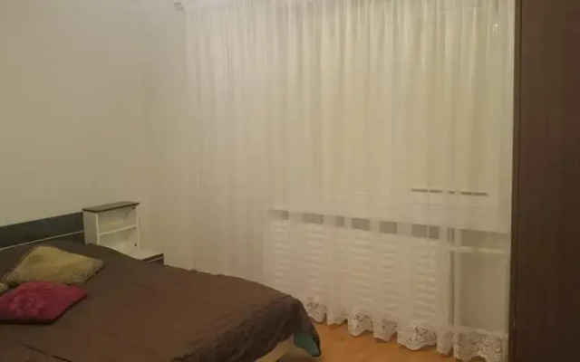 Pigūs ir jaukūs apartamentai