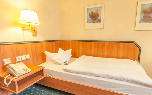 Hotel Gasthof Gose