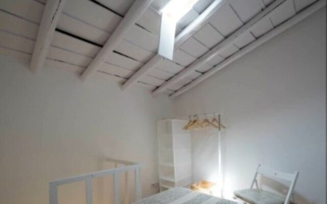 Akivillas Tavira Apollo