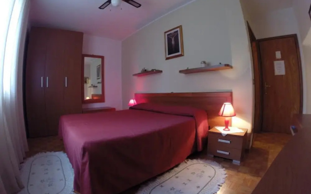 B&B Il Prato