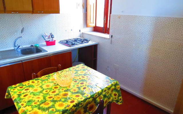 Casa Vittorio
