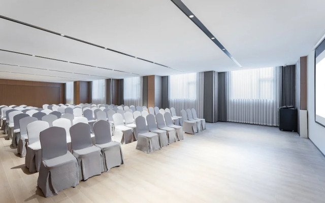 Holiday Inn Express Shangri La by IHG