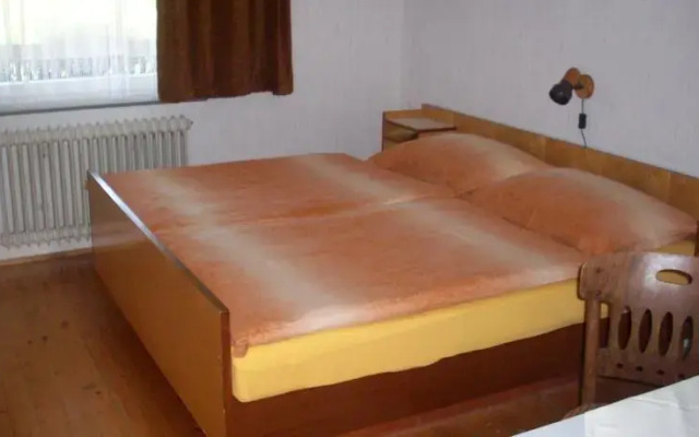 Ferienhaus Michor
