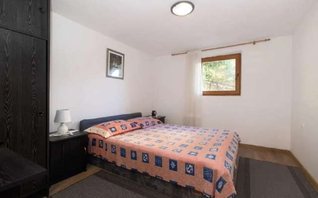 Jakša - Close to the sea & Free Parking - A1