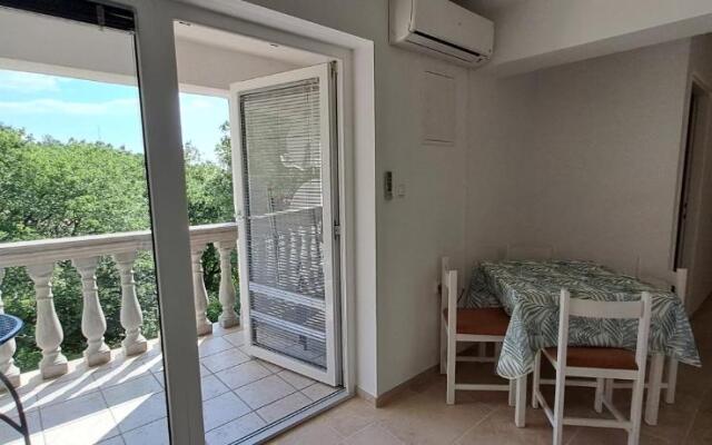 Villa HAUS NIKO