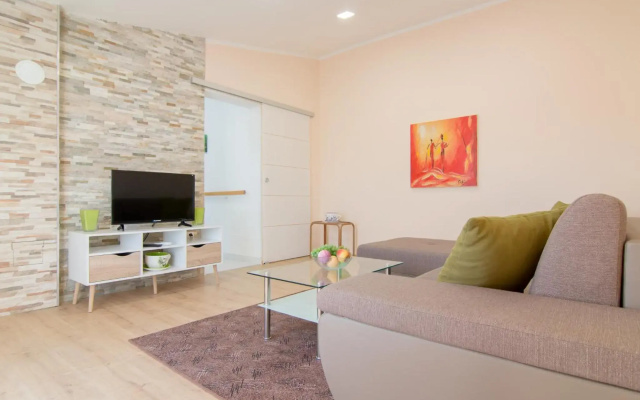 Apartman ELMA Pula