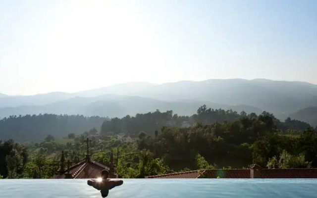Quinta do Bárrio