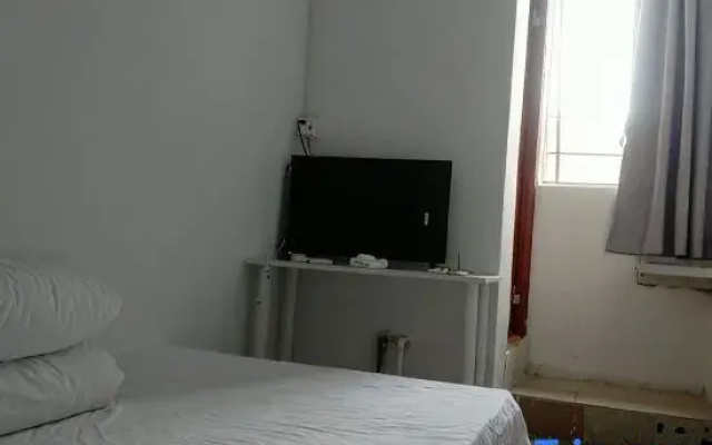 Shenzhen Xulong Apartment