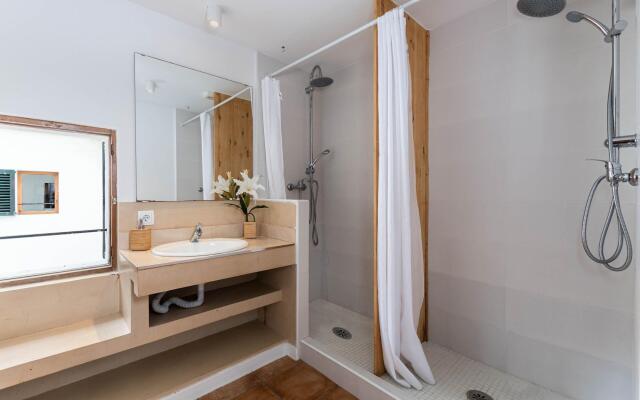 Urban Hostel Palma Albergue Juvenil