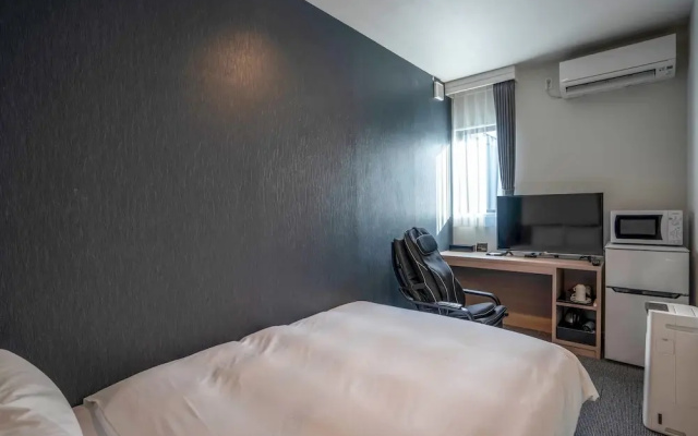 HOTEL R9 The Yard MOKA Inter