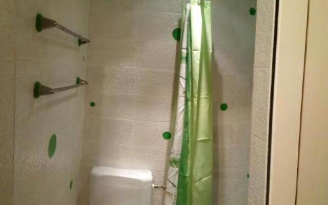 Guest House Trakia