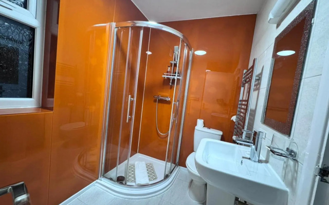 Verve Hotel