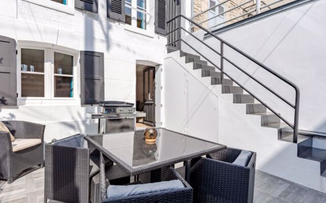 Guillaume le Conquérant