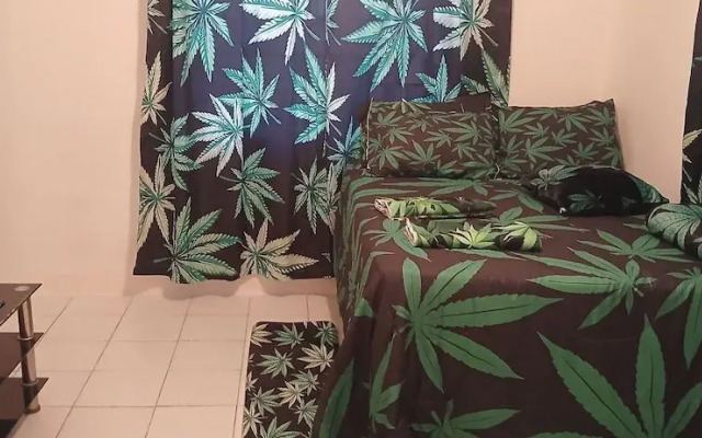 Beautiful 1-bedroom, in St Thomas, Jamaica