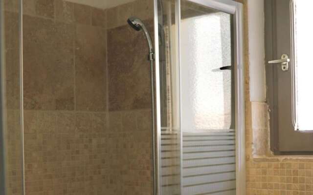 Sacré Coeur de Ville