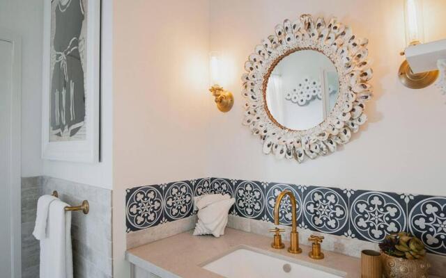 Barellen Beach House