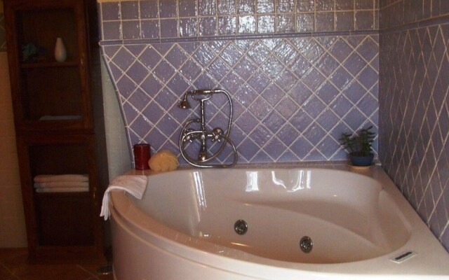 100089 - Villa in Colares