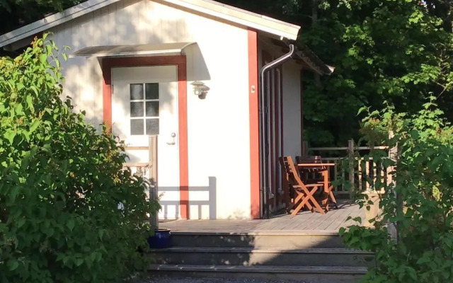 Rösselviks Gård B&B