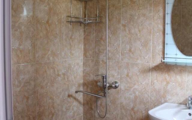 Mariana's Guest House