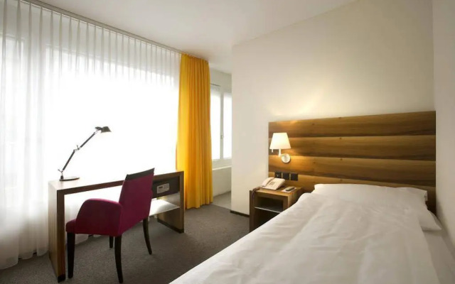 Hotel Astoria