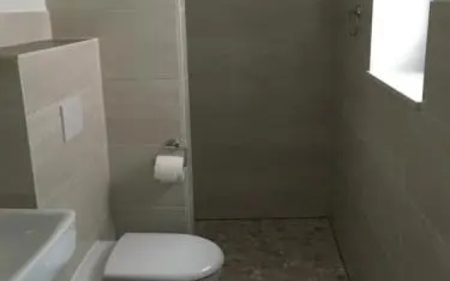 Ferienhaus-Hemmerdeich