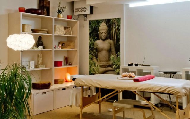 Arthotel ANA GOLD